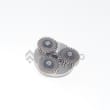  REDUCTION ASSEMBLY  product photo image_2 S