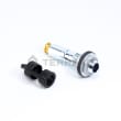  SOCKET, BEACON LIGHT, MOUNTING TUBE  product photo image_2 S