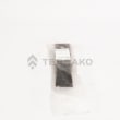 TEETH, TOOTH,BUCKET product photo image_2 S