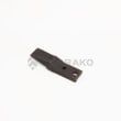 TEETH, TOOTH,BUCKET product photo image_1 S