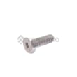  BOLT  product photo image_1 S