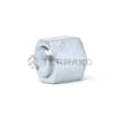  BOUCHON  photo du produit image_2 S