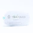  COVER(MOTOR)  product photo image_2 S