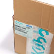  ASSY CYLINDER LH  product photo image_2 S