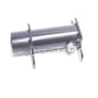  ASSY CYLINDER LH  product photo image_1 S