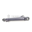 CYLINDER,ASSY(TRACK) product photo image_1 S