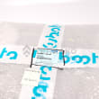 COVER(BOTTOM) product photo image_2 S