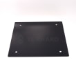 COVER(BOTTOM) product photo image_1 S