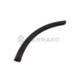 SEAL RUBBER(360) product photo image_1 S