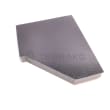  SPONGE(PROTECTOR,1)  product photo image_1 S