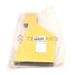  SPONGE(PROTECTOR,4)  product photo image_2 S