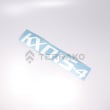  MARK(MODEL)  product photo image_1 S