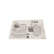 LABEL(LIFTING CAPACITY,CABIN) product photo image_1 S