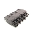  ASSY VALVE,CONTROL  product photo image_1 S