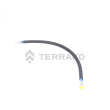  HOSE,HYDRAULIC  product photo image_1 S