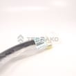  HOSE,HYDRAULIC  product photo image_2 S