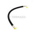  HOSE,HYDRAULIC  product photo image_1 S