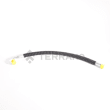 HOSE,HYDRAULIC product photo image_1 S