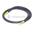  HOSE,HYDRAULIC  product photo image_1 S