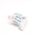  BEARING  product photo image_2 S