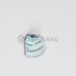  BEARING  product photo image_2 S