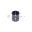  BEARING  product photo image_1 S