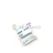  BEARING  product photo image_2 S