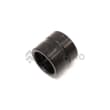  BEARING  product photo image_1 S