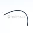  TUBE GREASE, TUBE  GREASE  product photo image_2 S