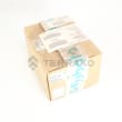 ASSY CYLINDER RH product photo image_2 S