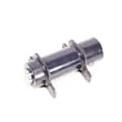 ASSY CYLINDER RH product photo image_1 S