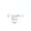  SEAL DUST, SEAL DUST  35X43X5   133934  product photo image_2 S