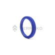  SEAL DUST, SEAL DUST  35X43X5   133934  product photo image_1 S