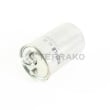  ASSY FILTER FUEL, GASOIL FILTER, ASSY FILTER FUEL (WI, ASSY FILTER FUEL (wi  product photo image_1 S