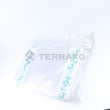  COVER  product photo image_2 S
