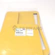  KIT SPONGE  product photo image_2 S