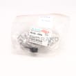  ASSY ATTACHMENT  product photo image_2 S