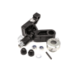  ASSY ATTACHMENT  product photo image_1 S