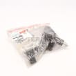  ASSY ATTACHMENT  product photo image_2 S