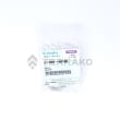  ROLLER  product photo image_3 S