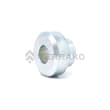  ROLLER  product photo image_2 S