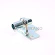  SUPPORT  product photo image_1 S