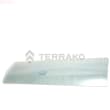 WINDOW product photo image_1 S