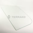  WINDOW  product photo image_1 S
