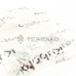 WINDOW product photo image_2 S