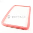 WINDOW product photo image_1 S