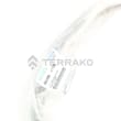  HOSE HEATER  product photo image_1 S