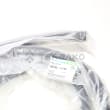  HOSE PROTECTOR  product photo image_2 S