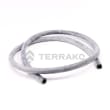  HOSE HEATER, HOSE  HEATER  product photo image_1 S