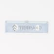 HOLDER BATTERY, BATTERY HOLDER, HOLDER BATTERY product photo image_1 S